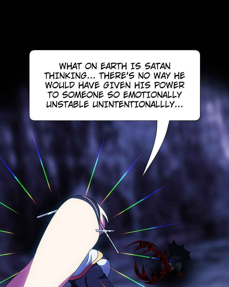 72