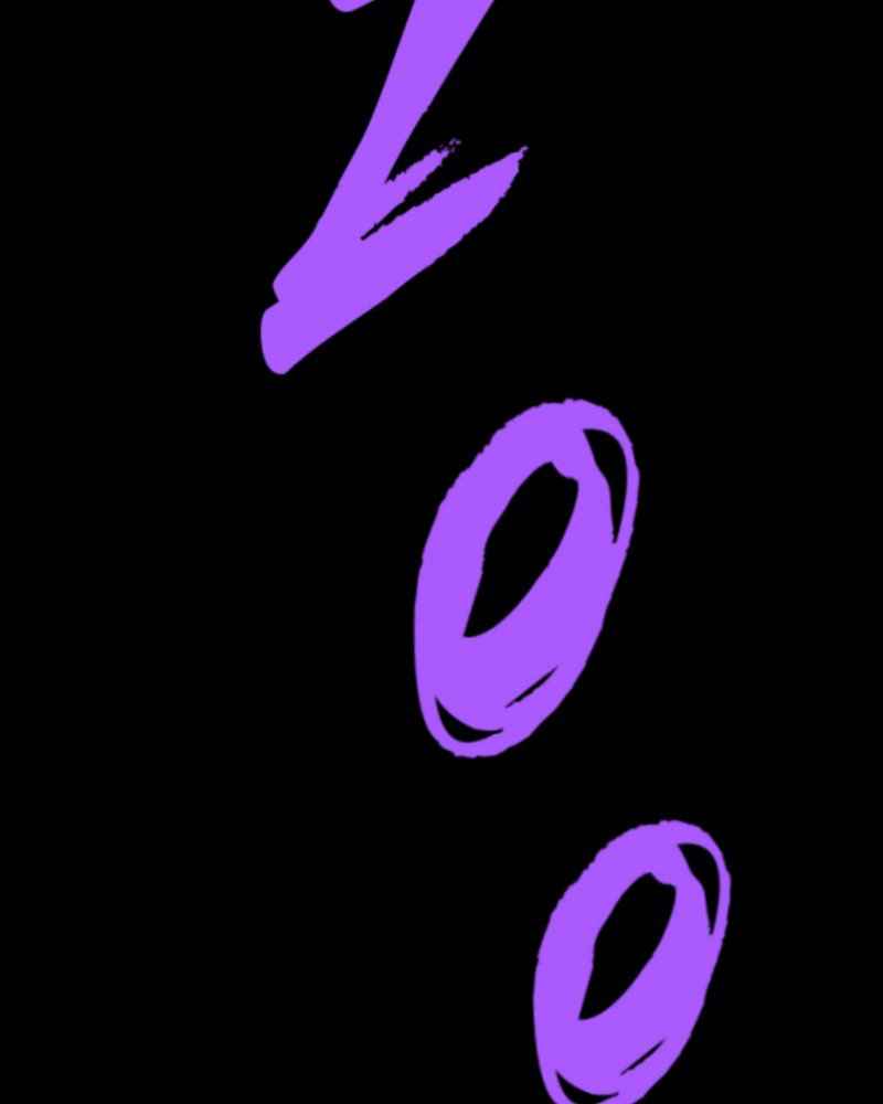 196