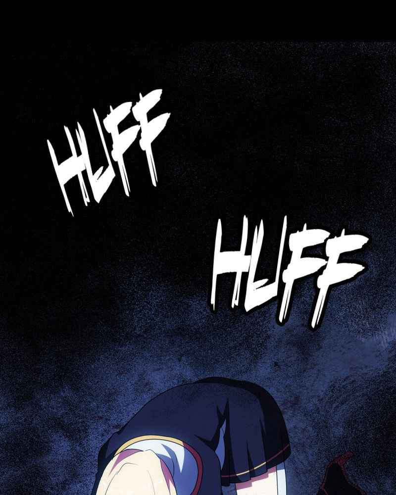96