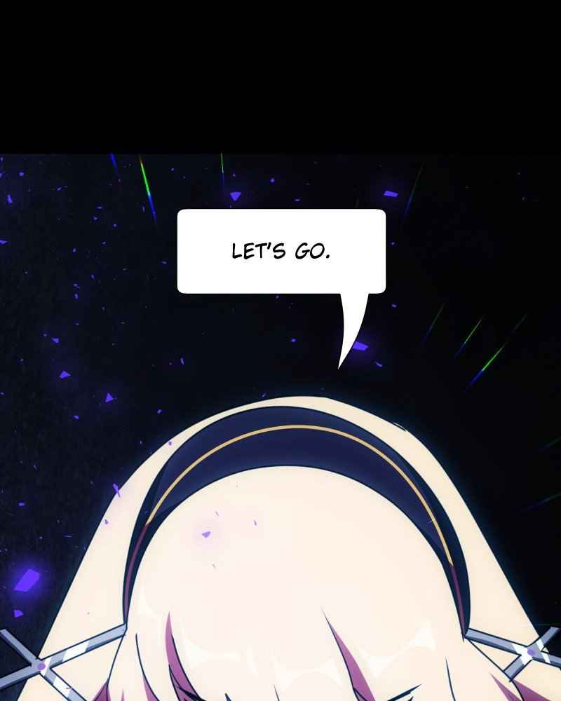 236