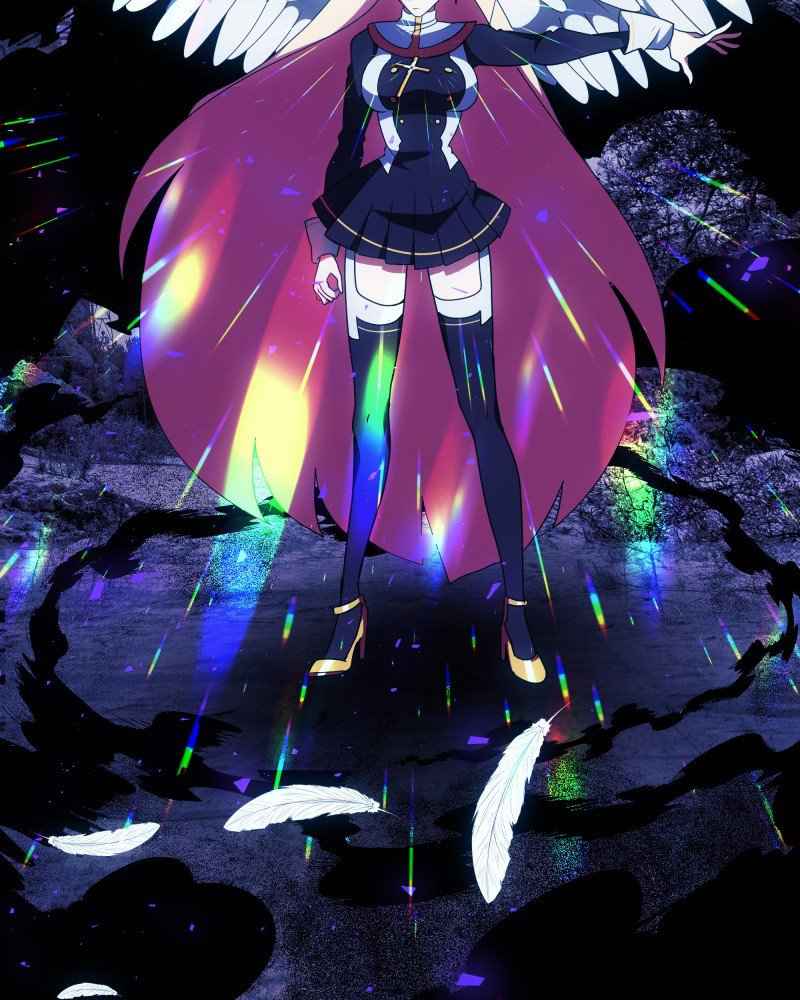 246