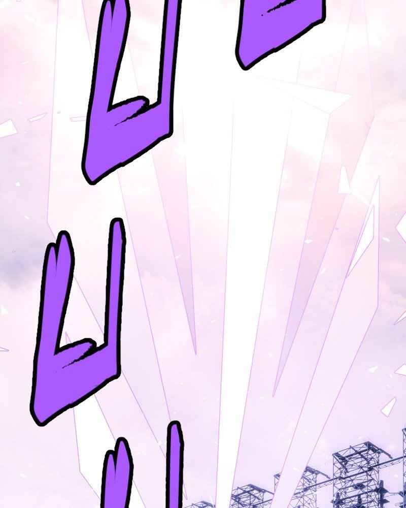 301