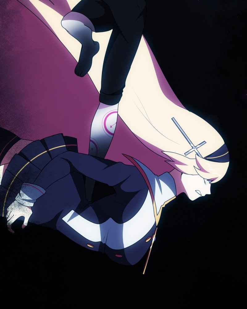 160