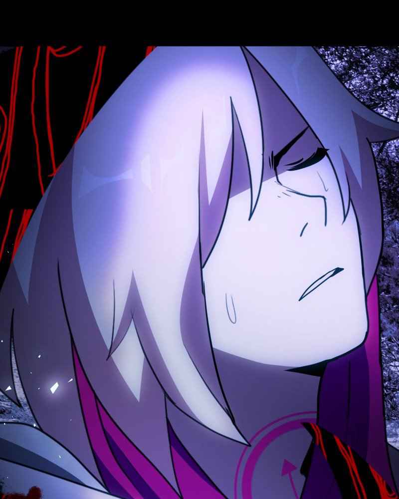 315