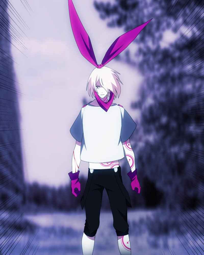 278