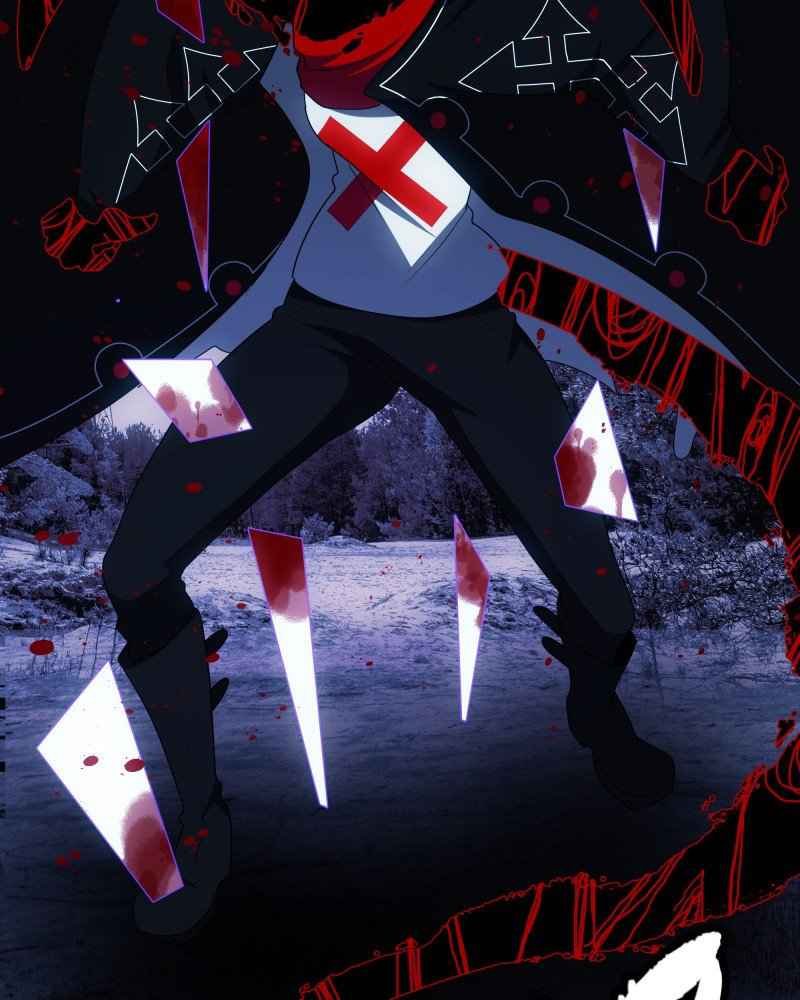 268