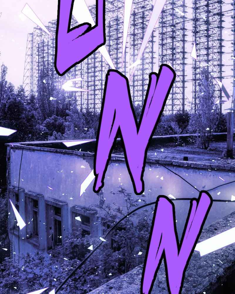 302