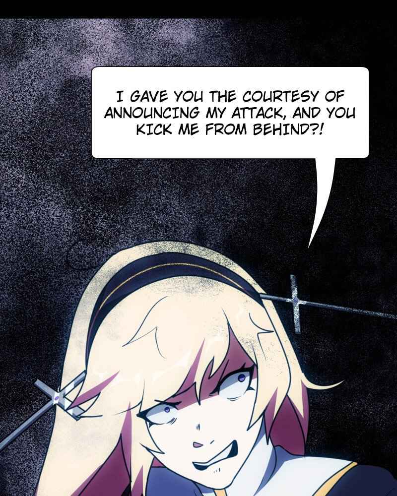 103