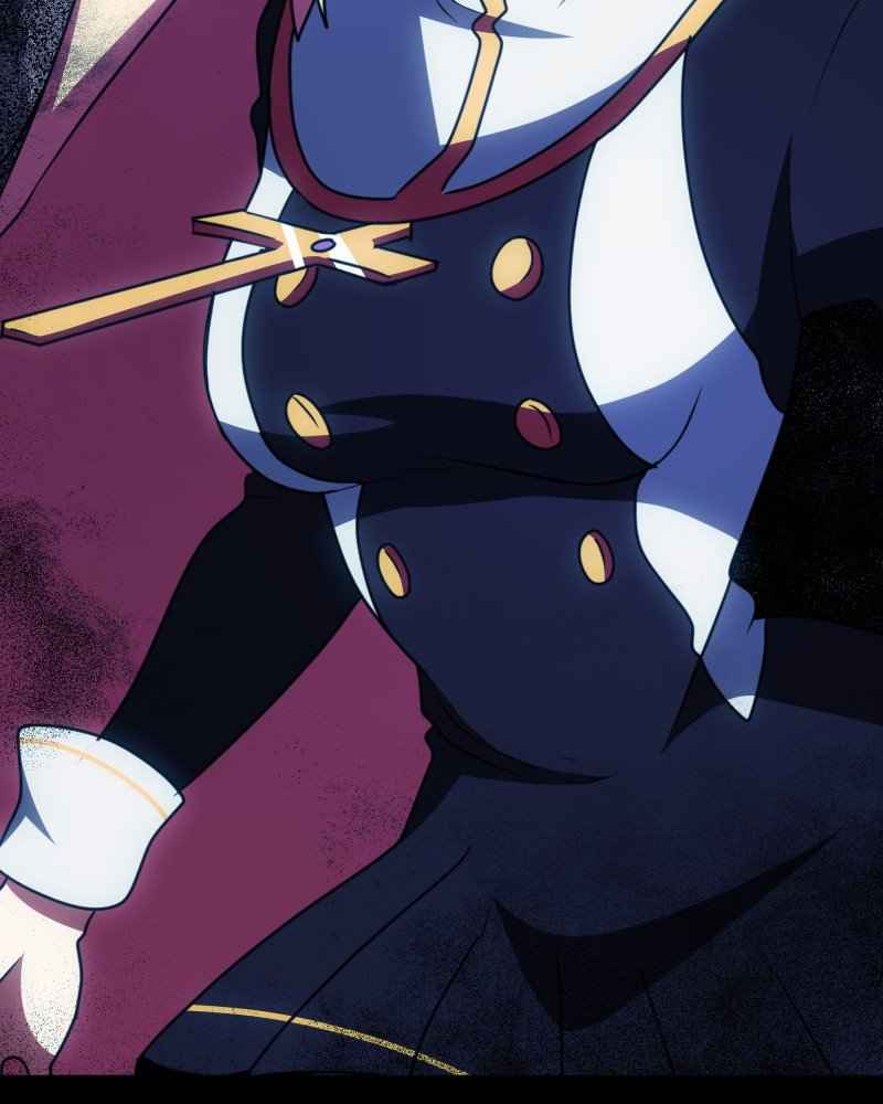 104