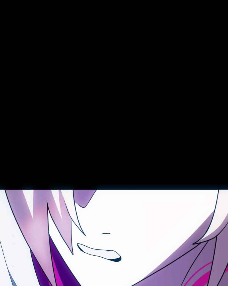 185