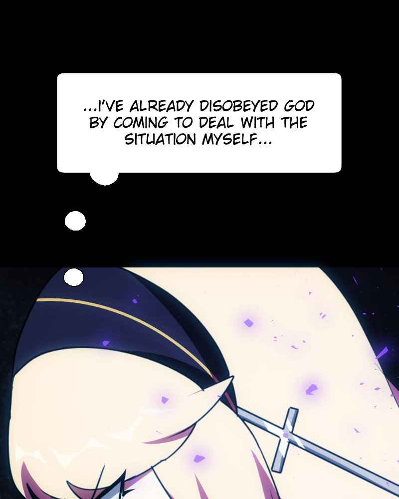 212