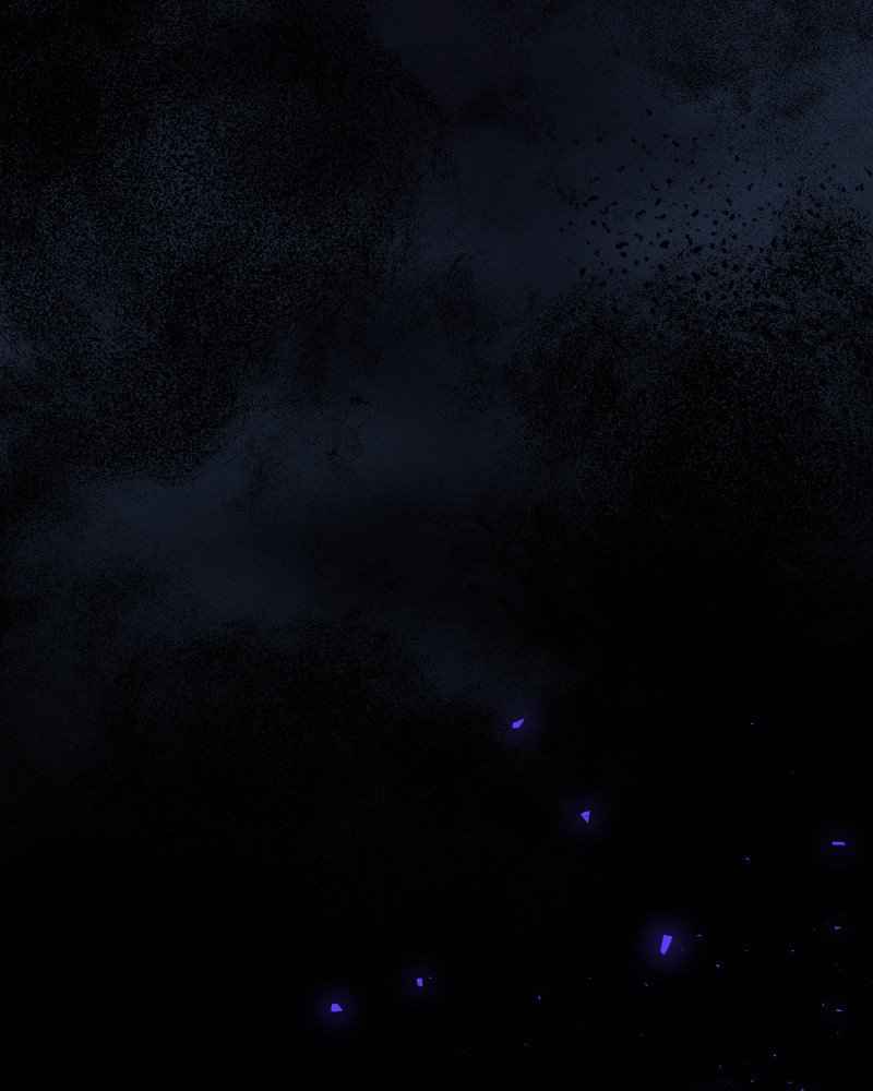 111