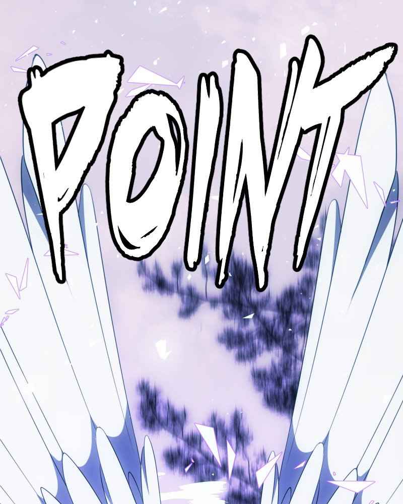 296