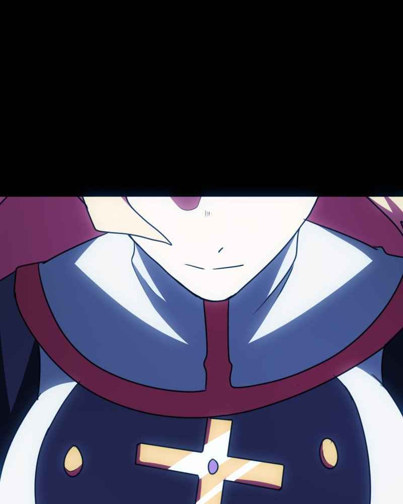 230