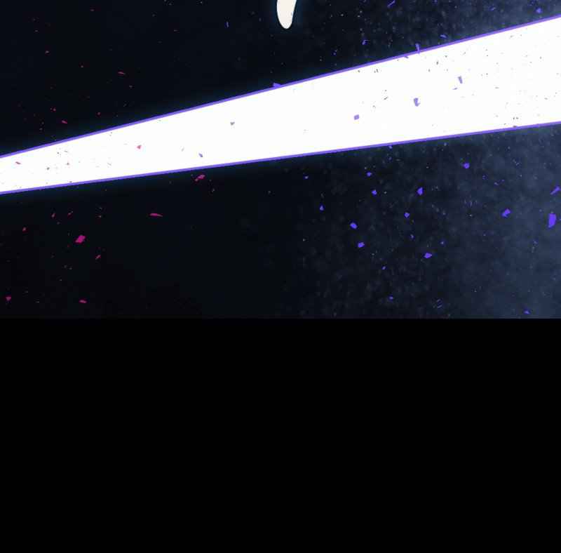 177