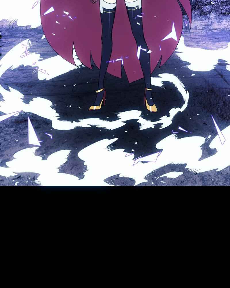298