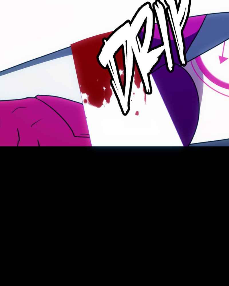 216