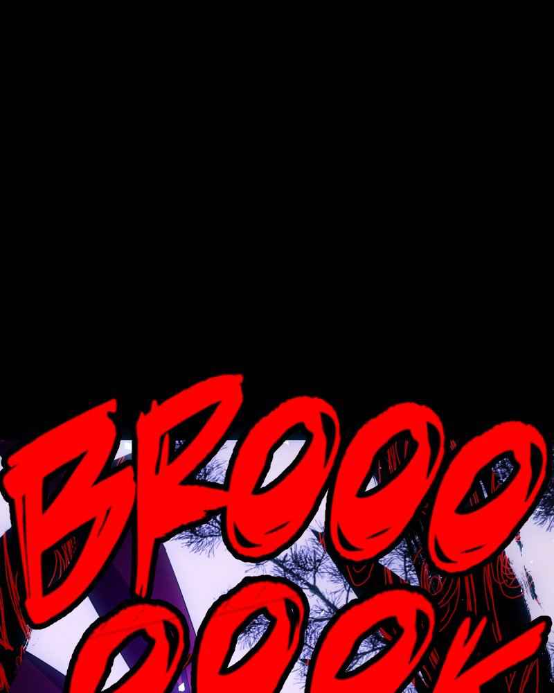 308