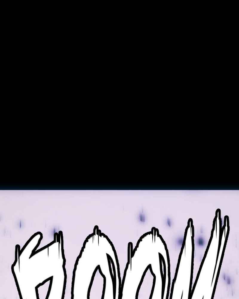 90