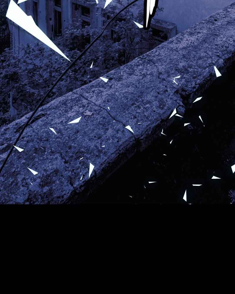 82