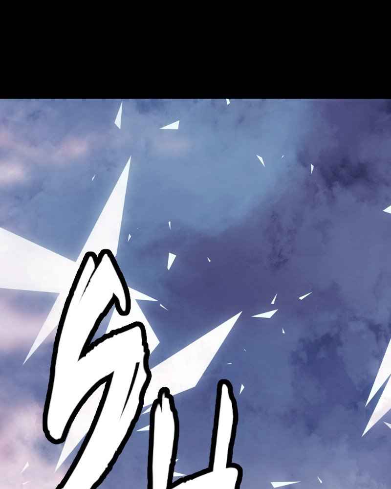 79