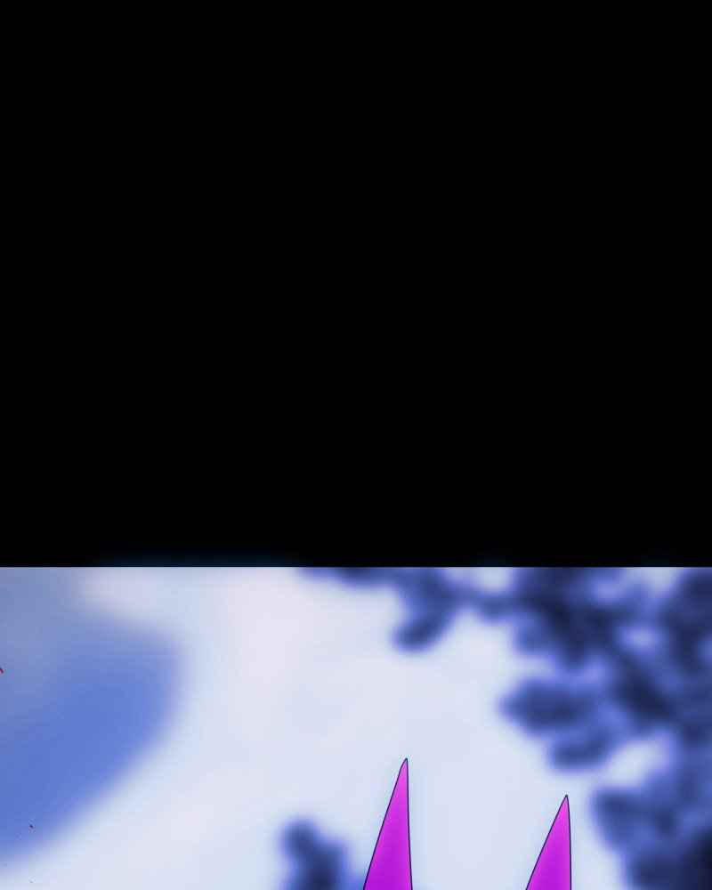 117