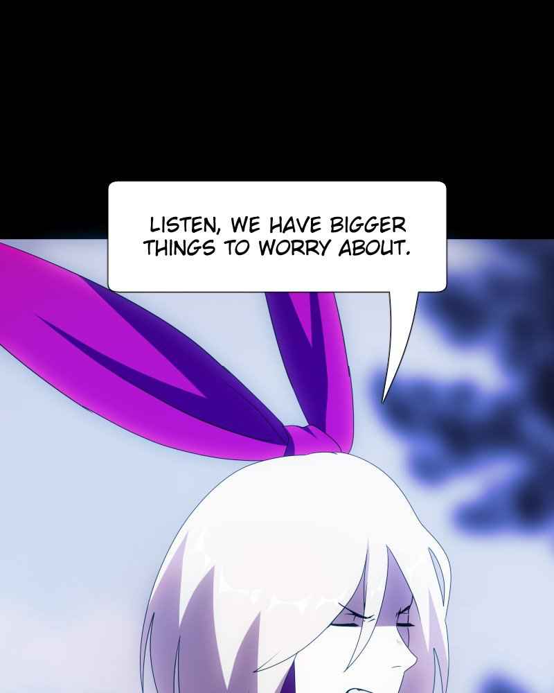 176