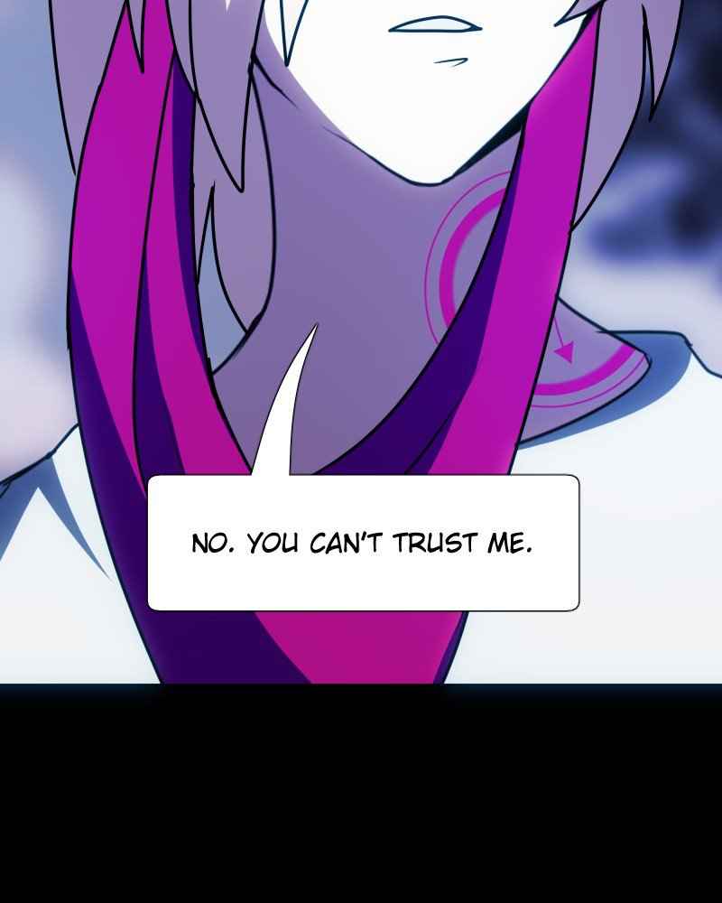 157