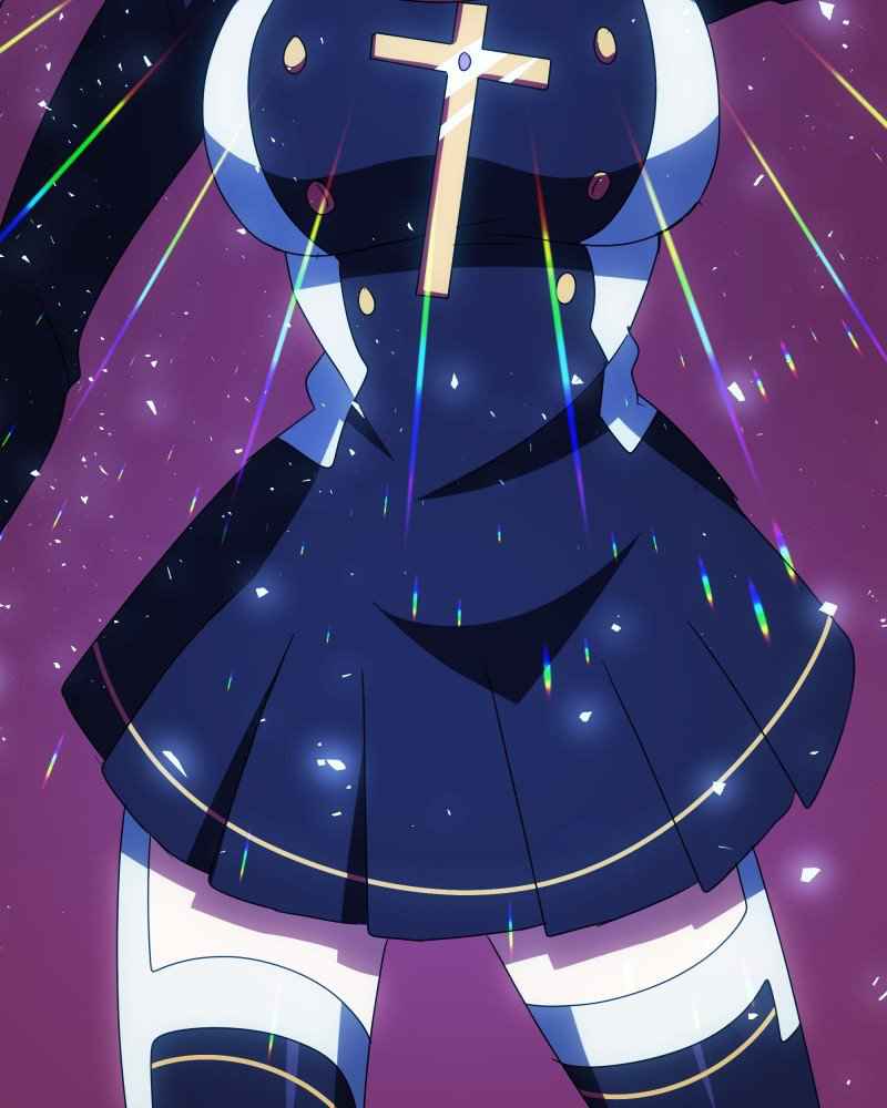 58