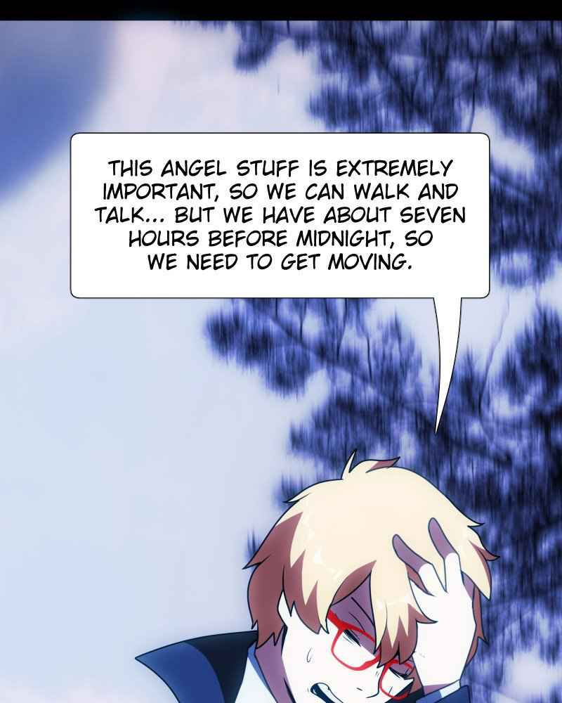 192