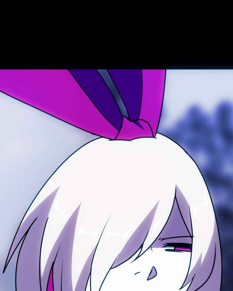 156
