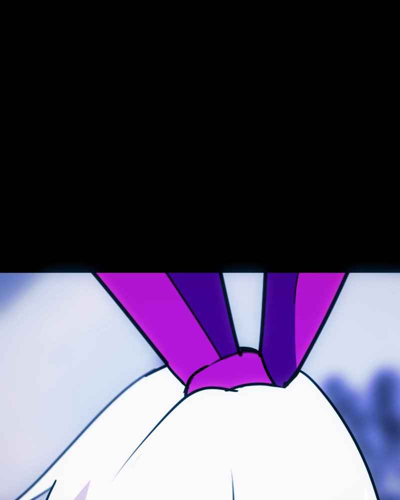 147