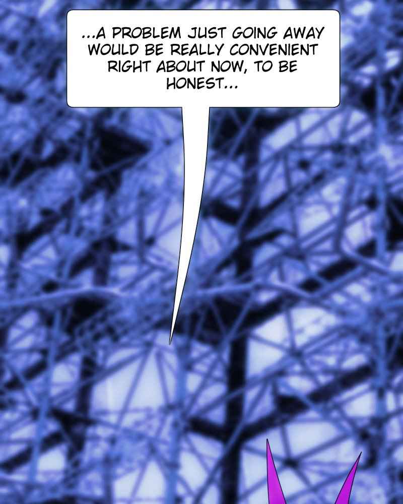 203