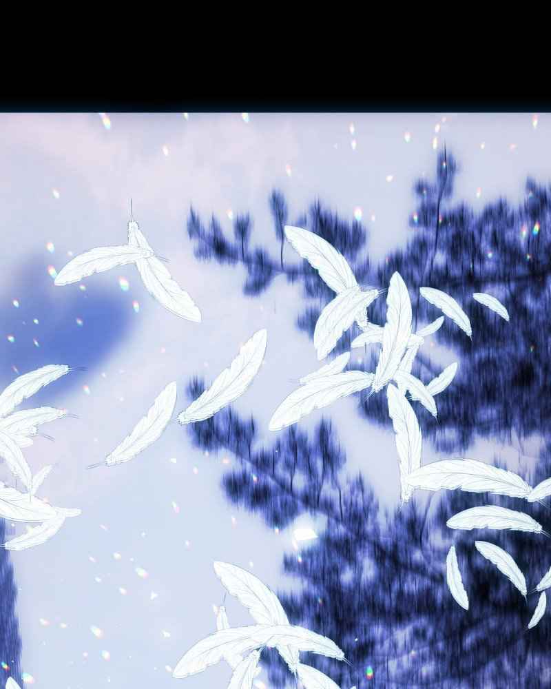 105