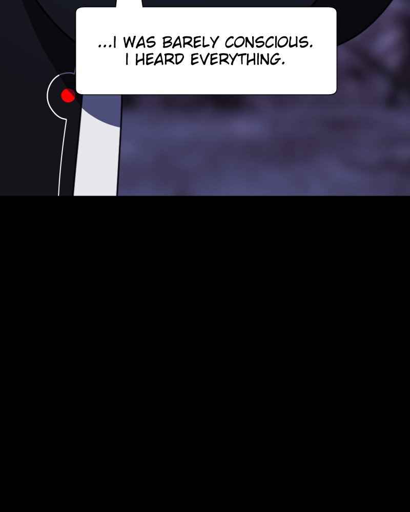 134