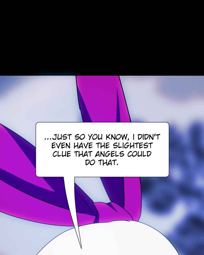 180