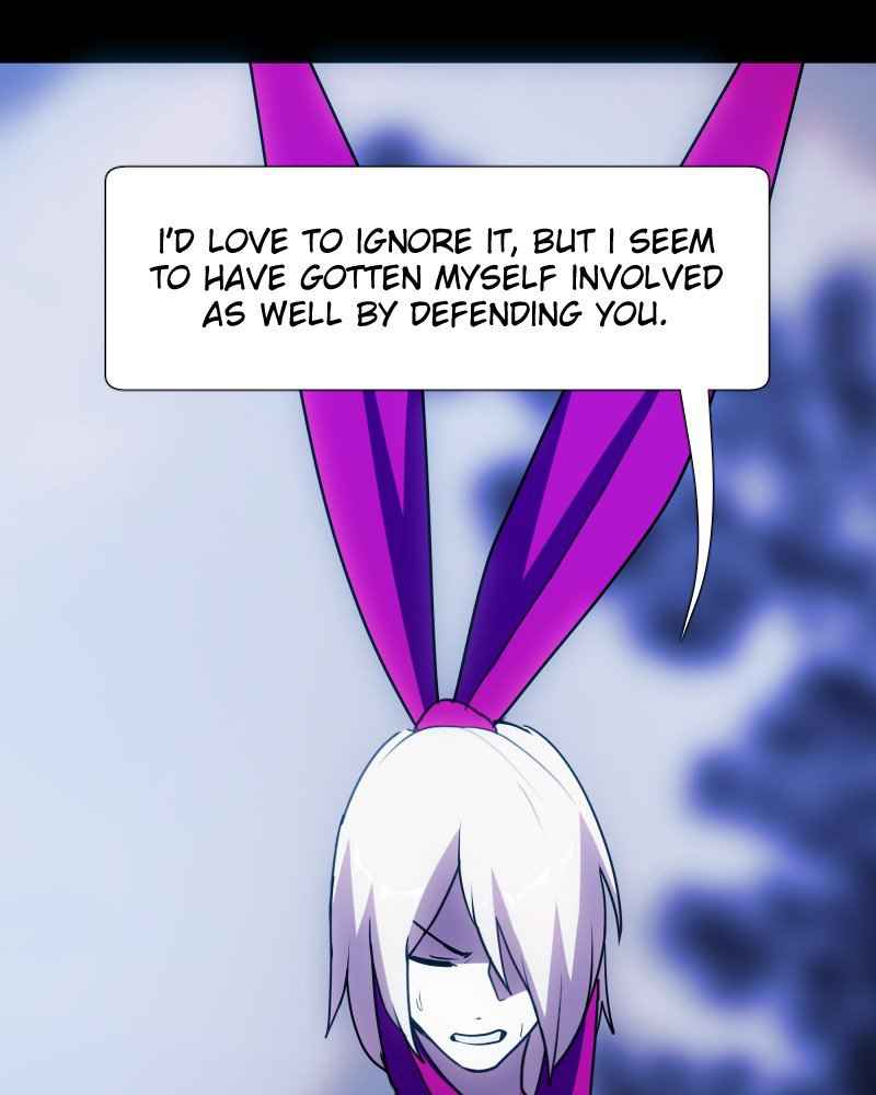 183