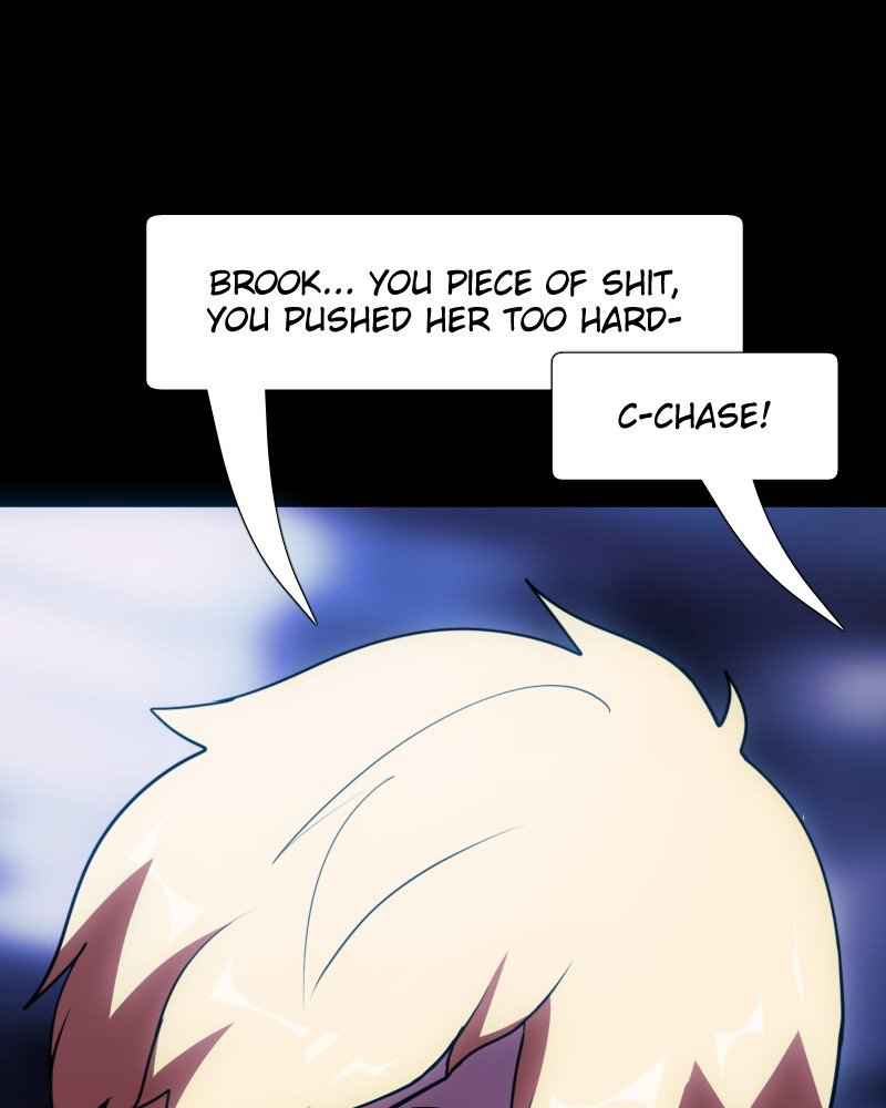 120