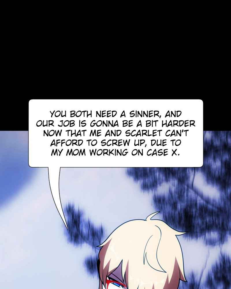 194