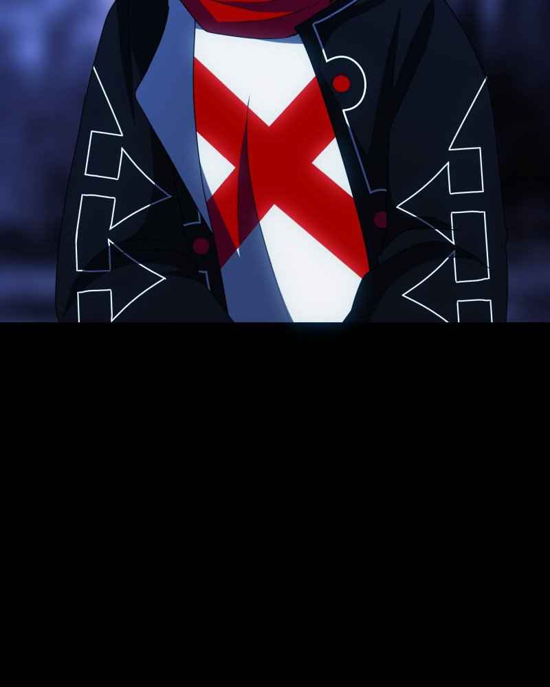 153
