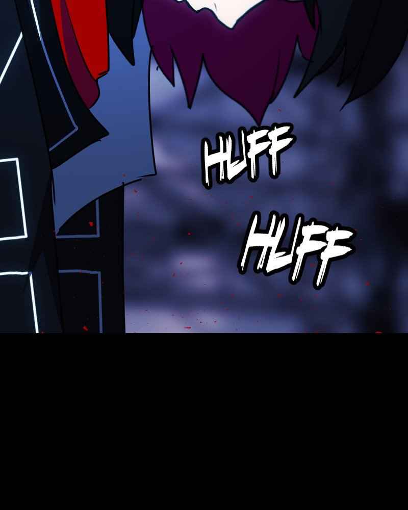 125