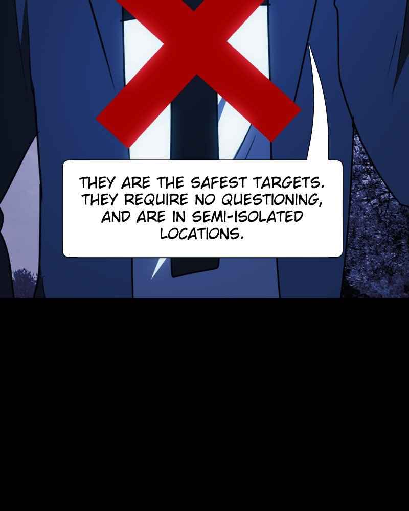 198