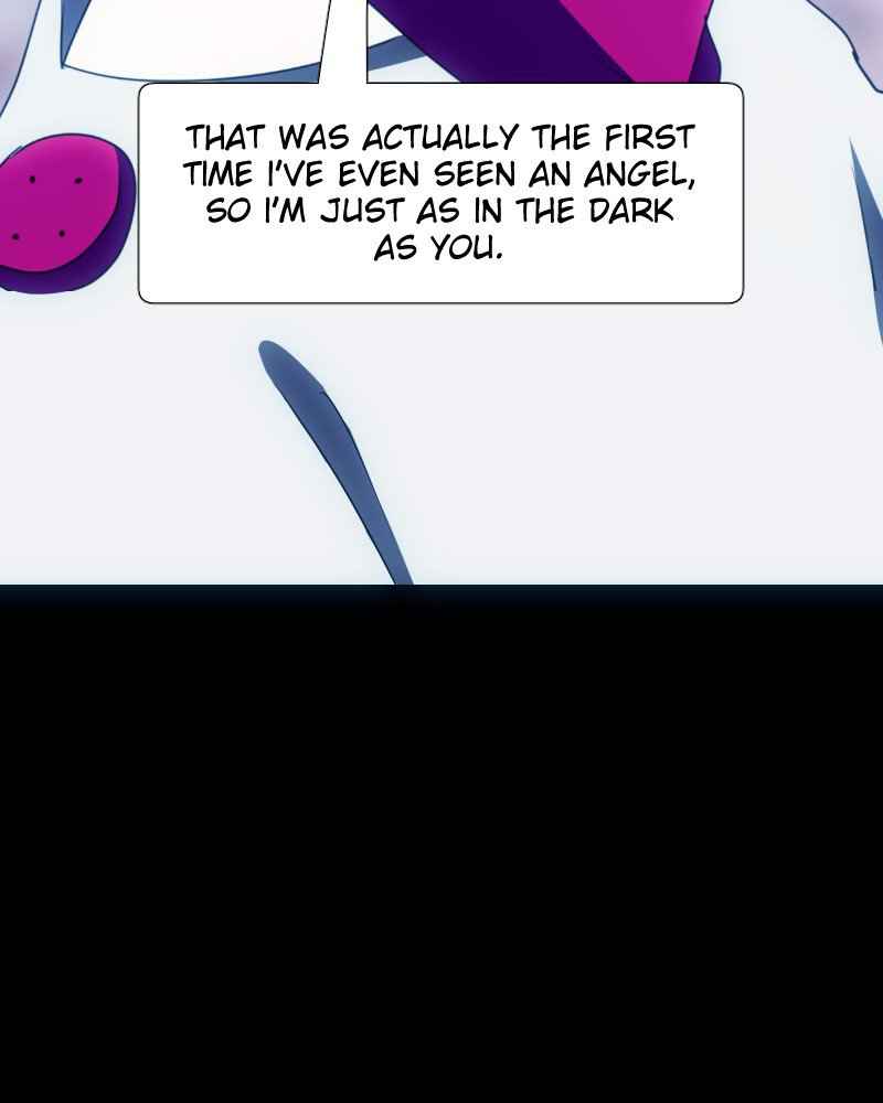 182