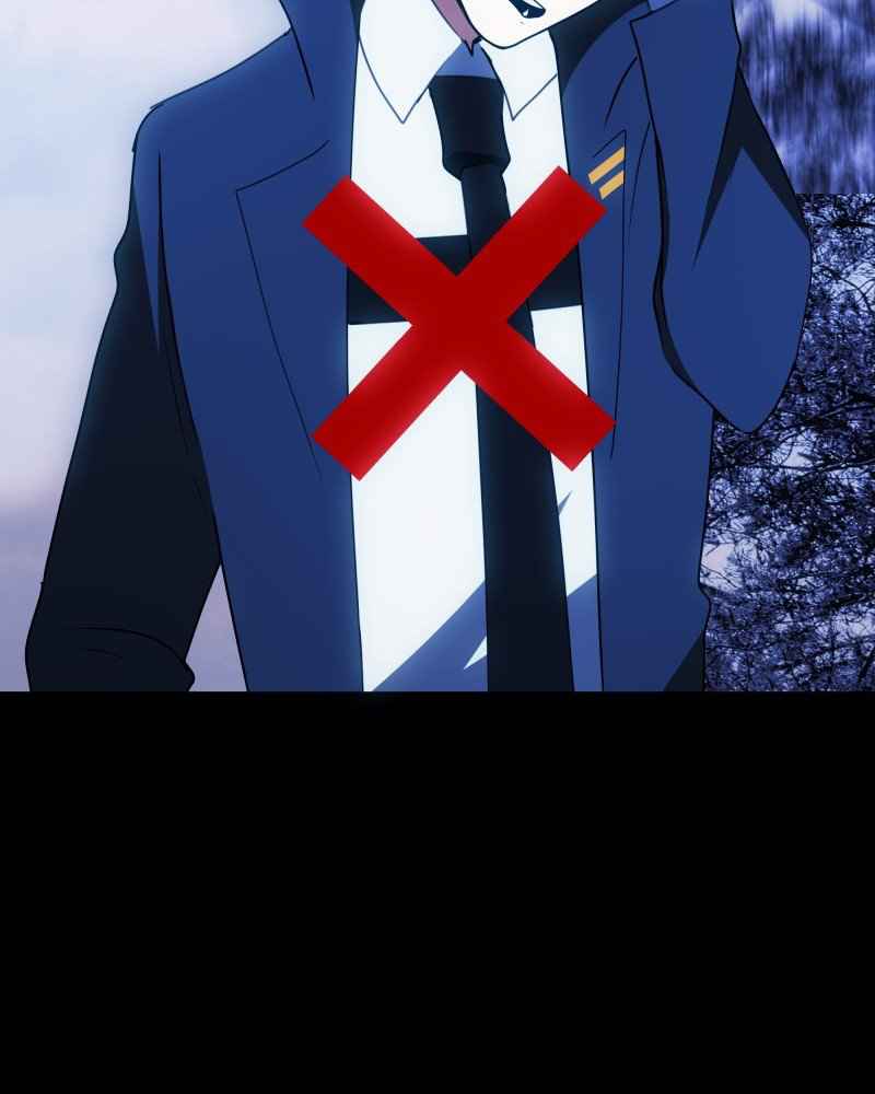 193