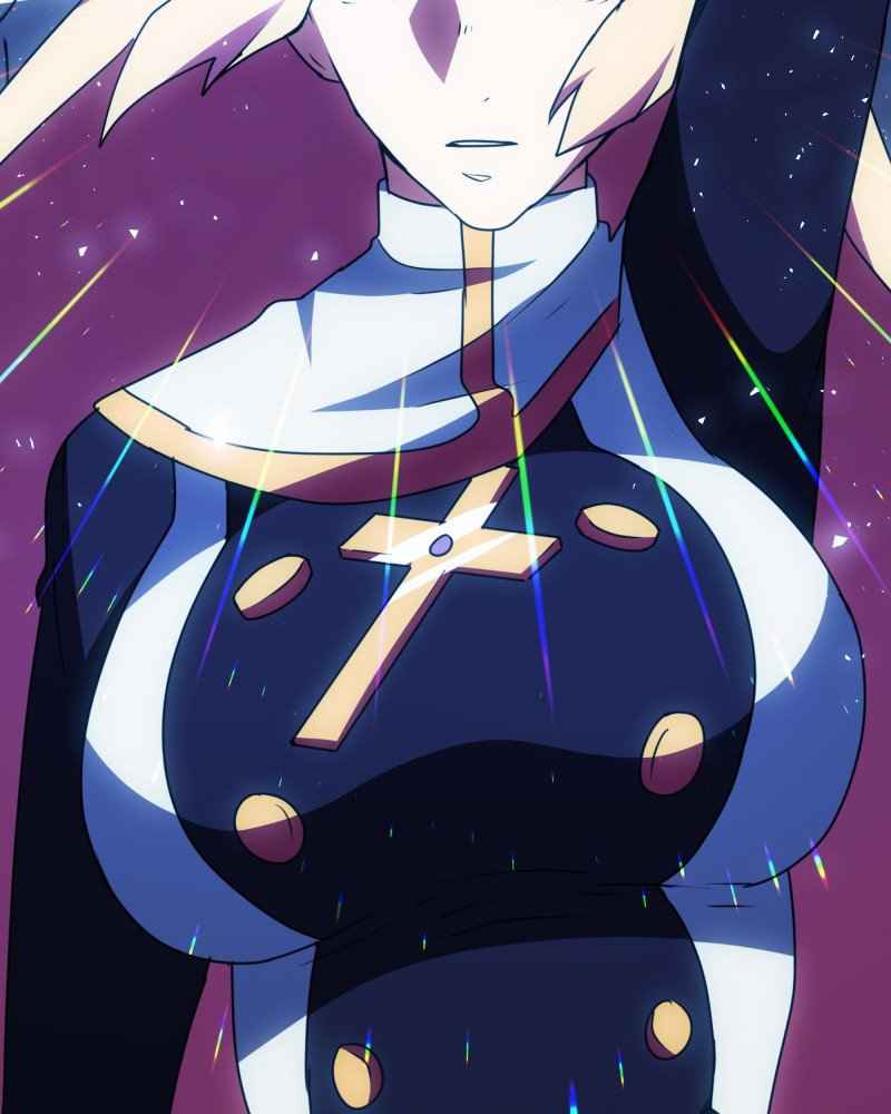 38