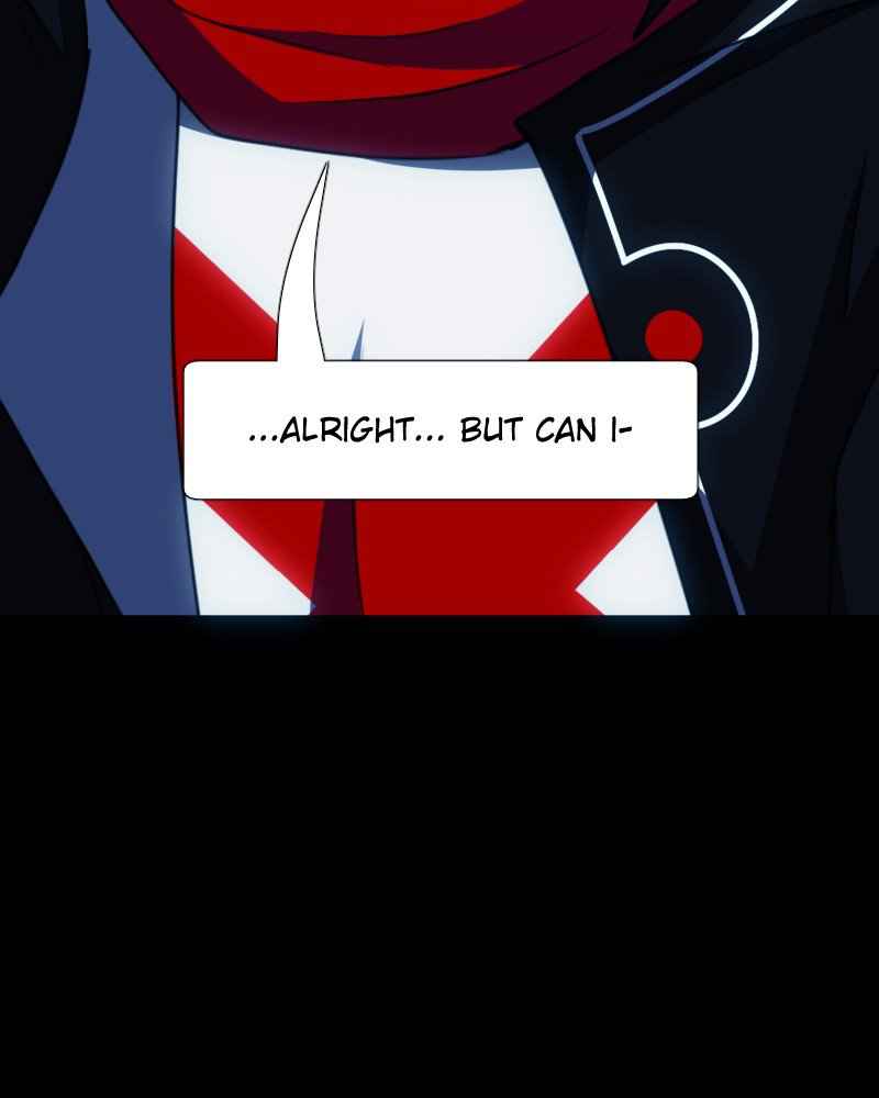 155