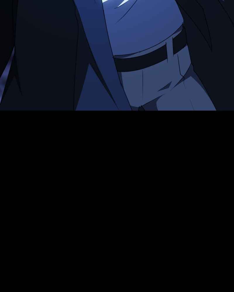 69