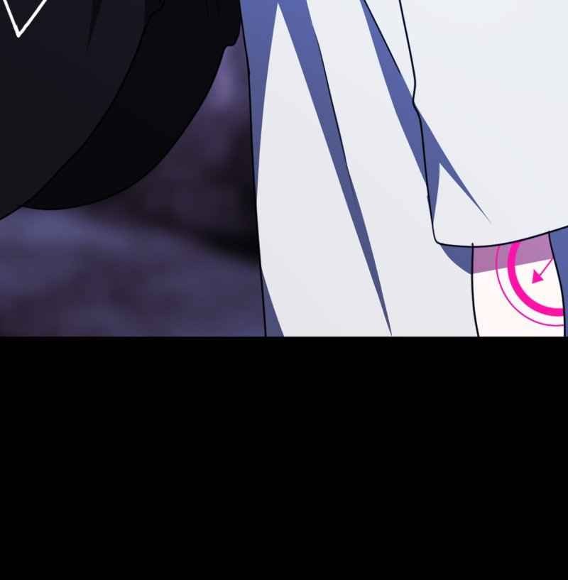 139