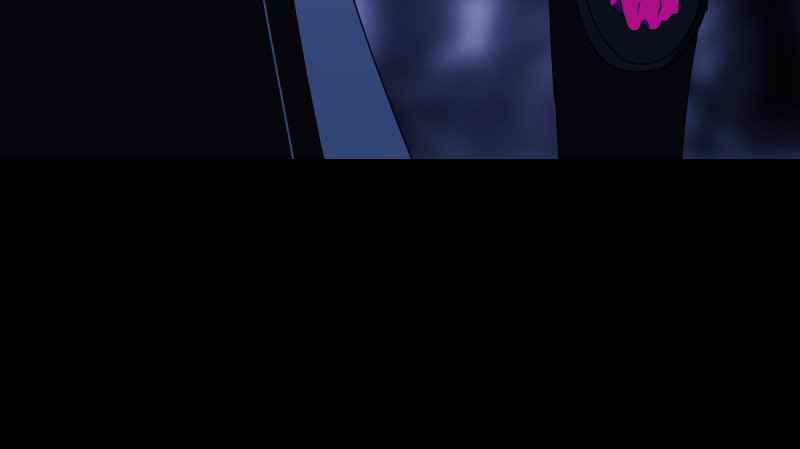 162