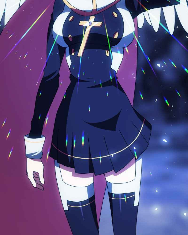 77